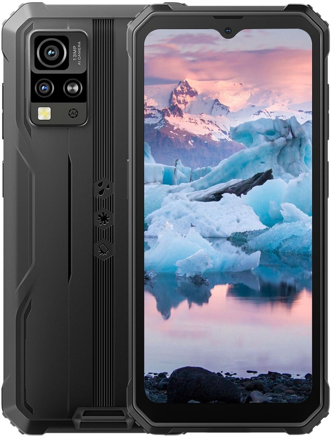 blackview11