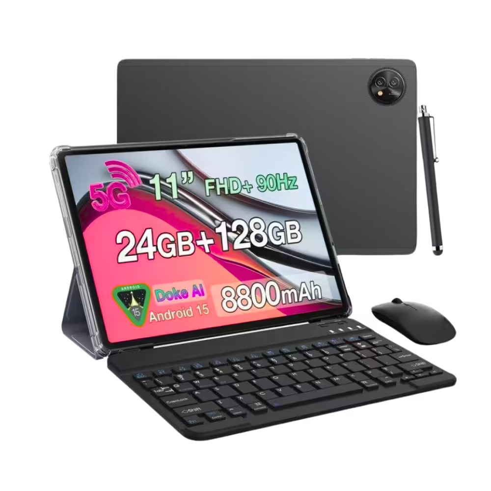 zeno 1