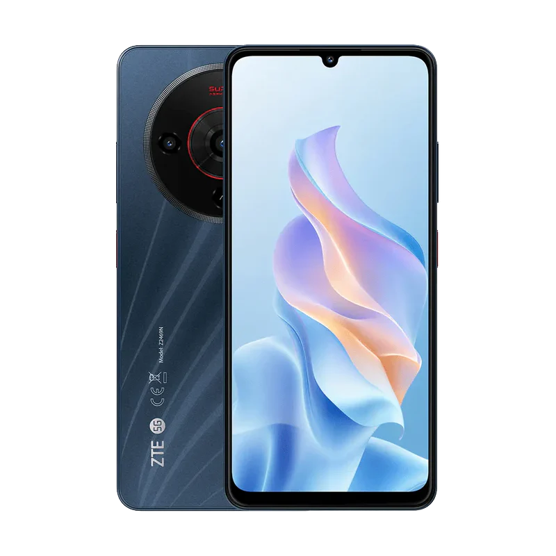 zte 76